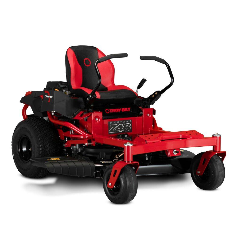 Lawn mower leasing near me new arrivals